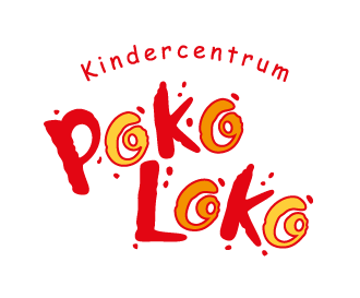 Logo Poko Loko